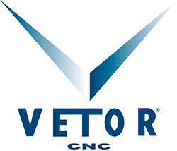 logo-vetor-branco