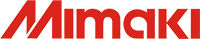 logo_mimaki